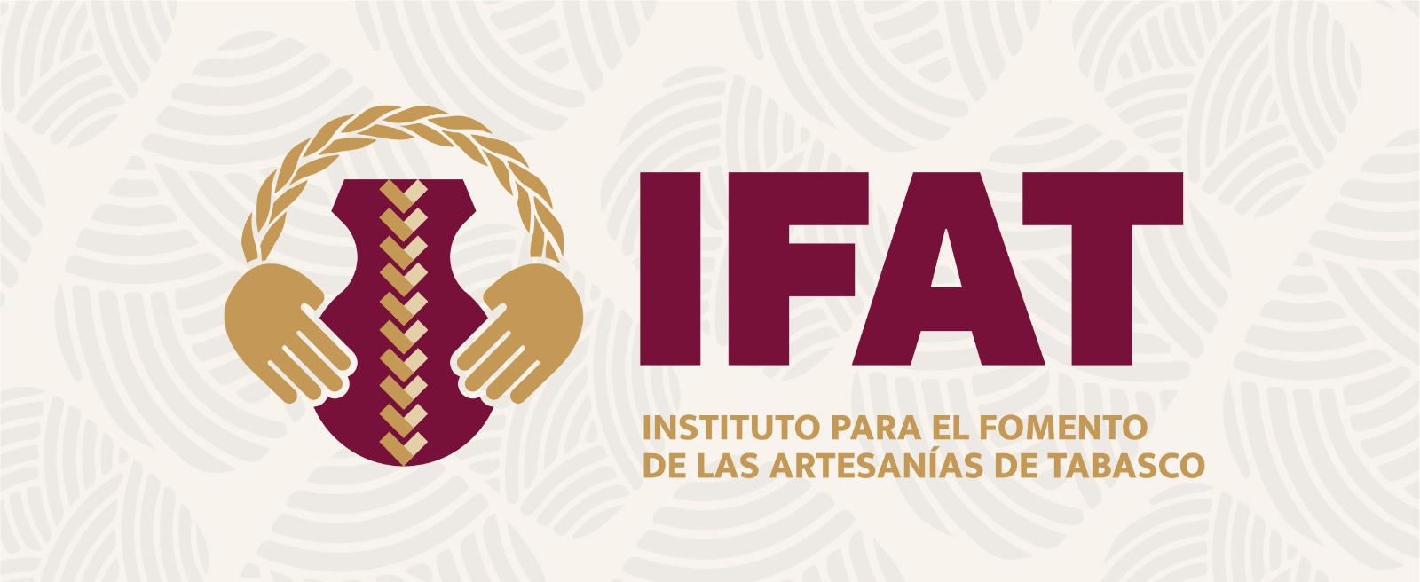 ifat